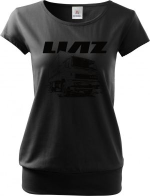 LIAZ 100.05, v12