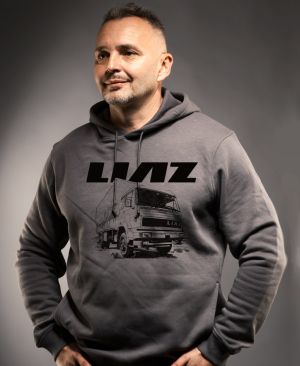 LIAZ 100.05, v12