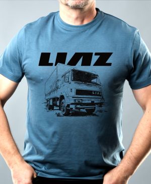 LIAZ 100.05, v12