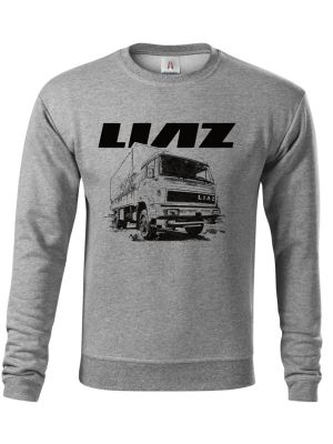 LIAZ 100.05, v12