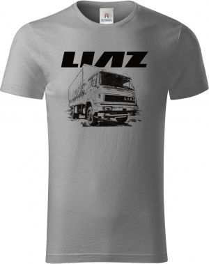 LIAZ 100.05, v12