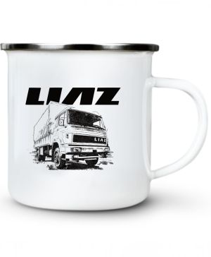 LIAZ 100.05, v12