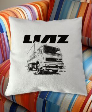 LIAZ 100.05, v12