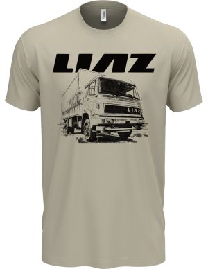 LIAZ 100.05, v12