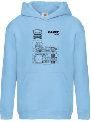 LIAZ 100.05, v13