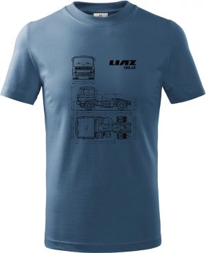 LIAZ 100.05, v13