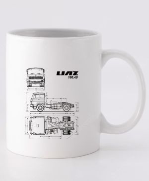 LIAZ 100.05, v13