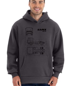 LIAZ 100.05, v13