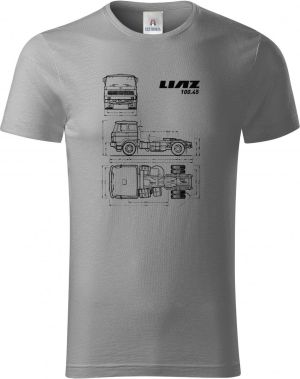 LIAZ 100.05, v13