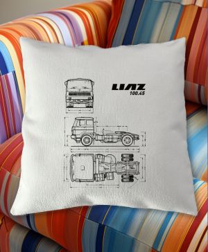 LIAZ 100.05, v13