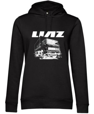 LIAZ 100.05, v14