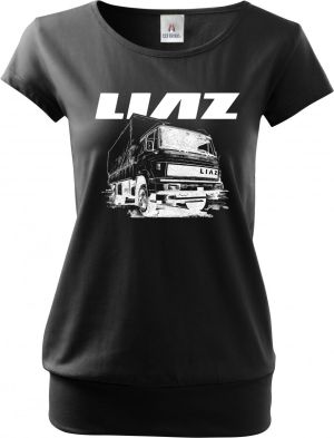 LIAZ 100.05, v14