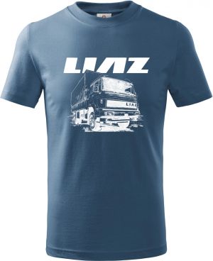 LIAZ 100.05, v14