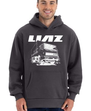 LIAZ 100.05, v14