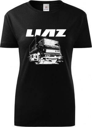 LIAZ 100.05, v14