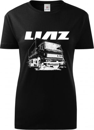 LIAZ 100.05, v14