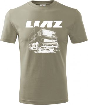 LIAZ 100.05, v14