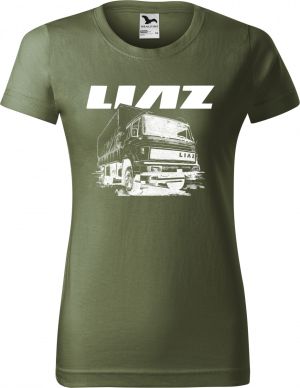 LIAZ 100.05, v14