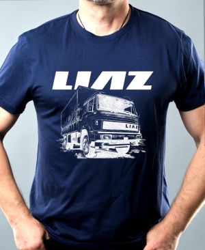 LIAZ 100.05, v14