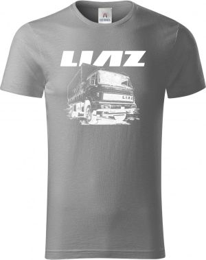 LIAZ 100.05, v14