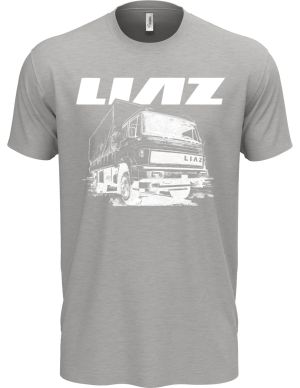 LIAZ 100.05, v14