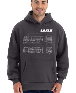 LIAZ 100.05, v15