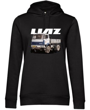 LIAZ 110, V1