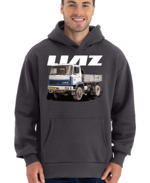 LIAZ 110, V1