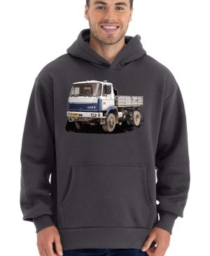 LIAZ 110, V2