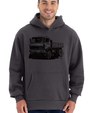 LIAZ 110, V5