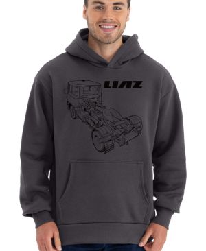 LIAZ 110, V7