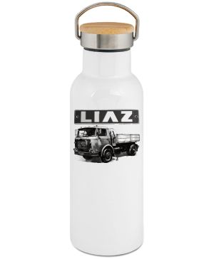 LIAZ 706 