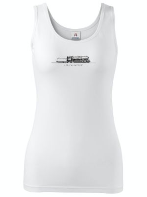 Lokomotiva řady 498.0 a 498.1 