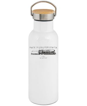 Lokomotiva řady 498.0 a 498.1 