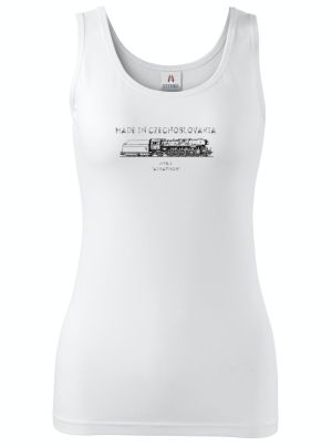 Lokomotiva řady 498.0 a 498.1 