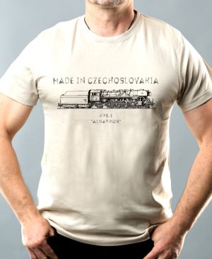 Lokomotiva řady 498.0 a 498.1 