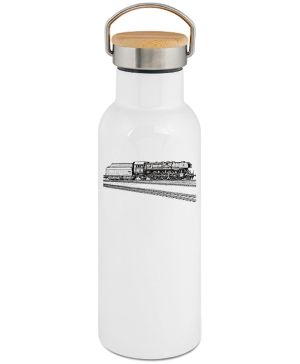 Lokomotiva řady 498.0 a 498.1 