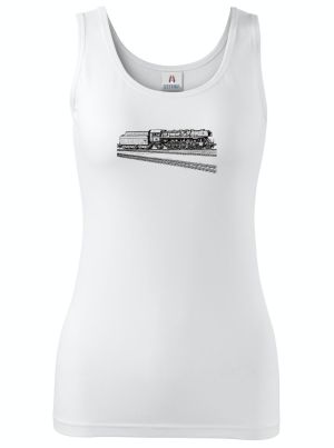 Lokomotiva řady 498.0 a 498.1 