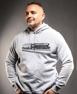 Lokomotiva řady 498.0 a 498.1 