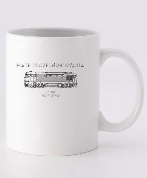 Lokomotiva řady 749/751 