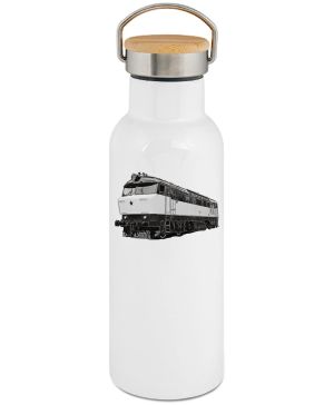 Lokomotiva řady 749/751 