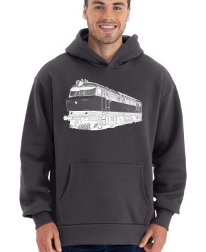 Lokomotiva řady 749/751 