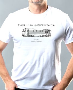 Lokomotiva řady 749/751 