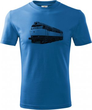 Lokomotiva řady 749/751 