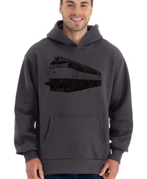 Lokomotiva řady 749/751 