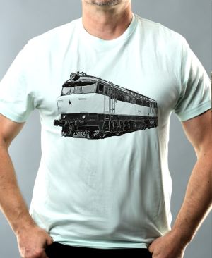 Lokomotiva řady 749/751 