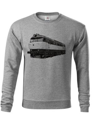 Lokomotiva řady 749/751 