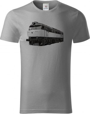 Lokomotiva řady 749/751 