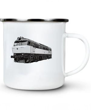 Lokomotiva řady 749/751 
