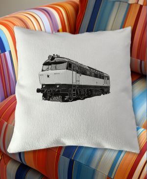 Lokomotiva řady 749/751 